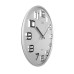 Hodiny JVD Sweep HX2472.7, 31cm Hodiny JVD Sweep HX2472.7, 31cm