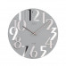 Nástenné hodiny JVD design HT 101.3 29cm Nástenné hodiny JVD design HT 101.3 29cm