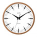Nástenné hodiny JVD -Architect- HT 078.2, 32cm Nástenné hodiny JVD -Architect- HT 078.2, 32cm