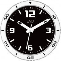 Nástenné hodiny JVD HO296.2, 29cm