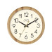 Nástenné hodiny JVD H608.2, 22cm Nástenné hodiny JVD H608.2, 22cm