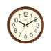 Nástenné hodiny JVD H608.3, 22cm Nástenné hodiny JVD H608.3, 22cm