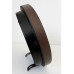 Nástenné hodiny JVD HA229.2, 20cm Nástenné hodiny JVD HA229.2, 20cm
