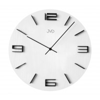 Nástenné hodiny JVD HC27.5 Nástenné hodiny JVD HC27.5