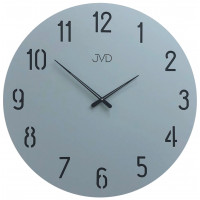 Nástenné hodiny JVD HC43 Nástenné hodiny JVD HC43