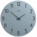 Nástenné hodiny JVD HC43 Nástenné hodiny JVD HC43
