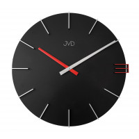 Nástenné hodiny JVD HC44.2 Nástenné hodiny JVD HC44.2