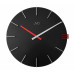 Nástenné hodiny JVD HC44.2 Nástenné hodiny JVD HC44.2