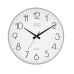 Nástenné hodiny JVD HK4129.1, 35cm Nástenné hodiny JVD HK4129.1, 35cm