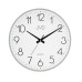 Nástenné hodiny JVD HK4129.2, 35cm Nástenné hodiny JVD HK4129.2, 35cm