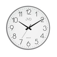 Nástenné hodiny JVD HK4129.3, 35cm Nástenné hodiny JVD HK4129.3, 35cm