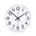 Nástenné hodiny JVD HP684.4 Nástenné hodiny JVD HP684.4