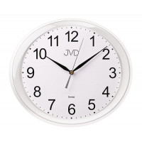Nástenné hodiny JVD HP664.9 Nástenné hodiny JVD HP664.9