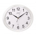 Nástenné hodiny JVD HP664.9 Nástenné hodiny JVD HP664.9