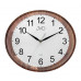 Nástenné hodiny JVD HP664.10 Nástenné hodiny JVD HP664.10
