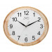 Nástenné hodiny JVD HP664.12 Nástenné hodiny JVD HP664.12