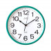 Nástenné hodiny JVD HP683.4 Nástenné hodiny JVD HP683.4