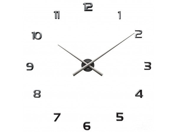 Nástenné hodiny JVD HT465.7 Nástenné hodiny JVD HT465.7