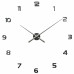 Nástenné hodiny JVD HT465.7 Nástenné hodiny JVD HT465.7