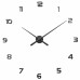 Nástenné hodiny JVD HT465.1 Nástenné hodiny JVD HT465.1