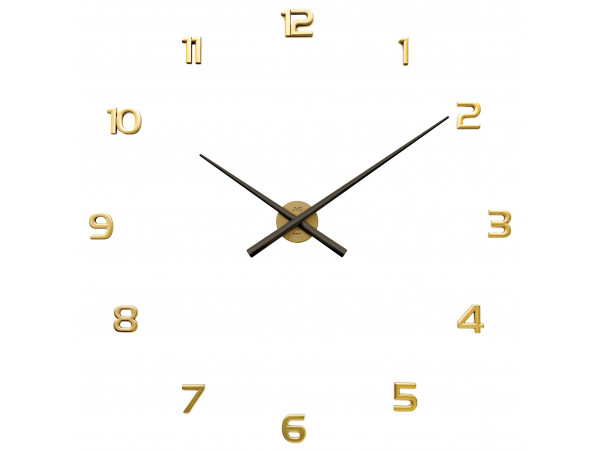 Nástenné hodiny JVD HT465.2 Nástenné hodiny JVD HT465.2