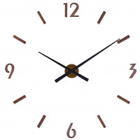 Nástenné hodiny JVD HT467.1 Nástenné hodiny JVD HT467.1