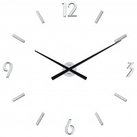 Nástenné hodiny JVD HT467.2 Nástenné hodiny JVD HT467.2