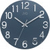 Nástenné hodiny JVD HT98.1, 30cm