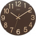 Nástenné hodiny JVD HT98.2, 30cm