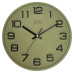Nástenné hodiny JVD HX2472.12, 30cm Nástenné hodiny JVD HX2472.12, 30cm
