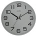 Nástenné hodiny JVD HX2472.13, 30cm Nástenné hodiny JVD HX2472.13, 30cm