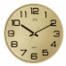 Nástenné hodiny JVD HX2472.9, 31cm Nástenné hodiny JVD HX2472.9, 31cm