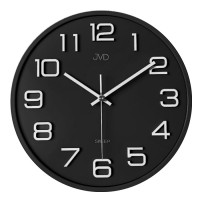 Nástenné hodiny JVD HX2472.10, 31cm Nástenné hodiny JVD HX2472.10, 31cm