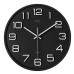 Nástenné hodiny JVD HX2472.10, 31cm Nástenné hodiny JVD HX2472.10, 31cm