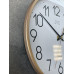 Nástenné hodiny JVD HX2487.1, 26cm Nástenné hodiny JVD HX2487.1, 26cm