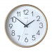 Nástenné hodiny JVD HX2487.1, 26cm Nástenné hodiny JVD HX2487.1, 26cm