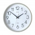Nástenné hodiny JVD HX2487.2, 26cm Nástenné hodiny JVD HX2487.2, 26cm