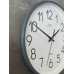 Nástenné hodiny JVD HX2487.3, 26cm Nástenné hodiny JVD HX2487.3, 26cm