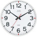 Nástenné hodiny JVD HX2508.1, 30cm Nástenné hodiny JVD HX2508.1, 30cm