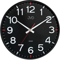 Nástenné hodiny JVD HX2508.2, 30cm Nástenné hodiny JVD HX2508.2, 30cm