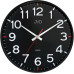 Nástenné hodiny JVD HX2508.2, 30cm Nástenné hodiny JVD HX2508.2, 30cm