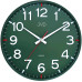 Nástenné hodiny JVD HX2508.3, 30cm Nástenné hodiny JVD HX2508.3, 30cm