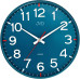 Nástenné hodiny JVD HX2508.4, 30cm Nástenné hodiny JVD HX2508.4, 30cm