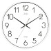 Nástenné hodiny JVD HX8016.1, 30cm