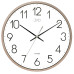 Nástenné hodiny JVD HX8016.2, 30cm Nástenné hodiny JVD HX8016.2, 30cm