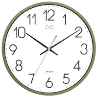 Nástenné hodiny JVD HX8016.3, 30cm Nástenné hodiny JVD HX8016.3, 30cm