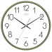 Nástenné hodiny JVD HX8016.3, 30cm Nástenné hodiny JVD HX8016.3, 30cm