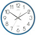 Nástenné hodiny JVD HX8016.4, 30cm Nástenné hodiny JVD HX8016.4, 30cm