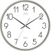 Nástenné hodiny JVD HX8016.5, 30cm Nástenné hodiny JVD HX8016.5, 30cm