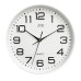 Nástenné hodiny JVD HX9309.1, 30cm Nástenné hodiny JVD HX9309.1, 30cm